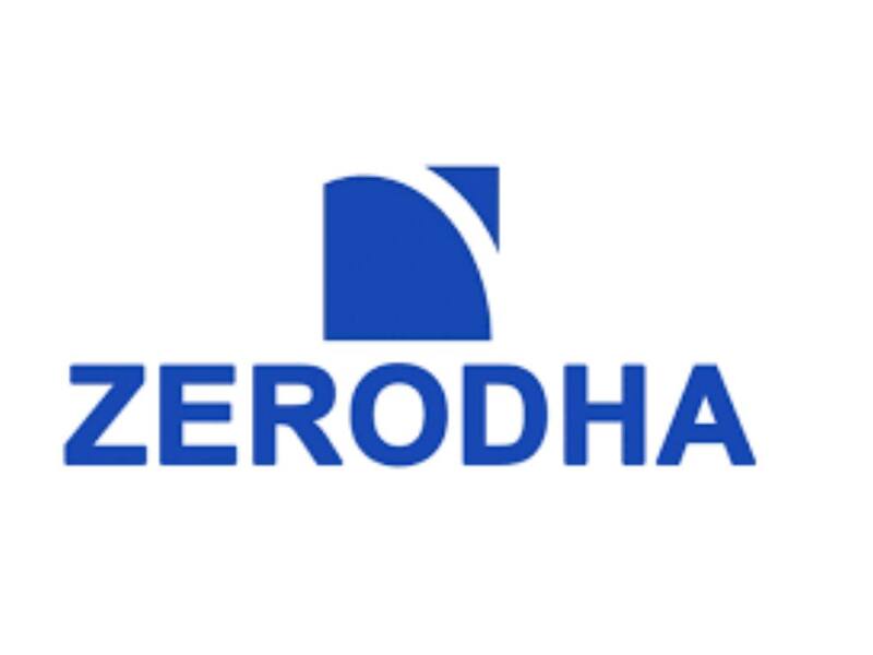 Zerodha – India’s Fintech Pioneer