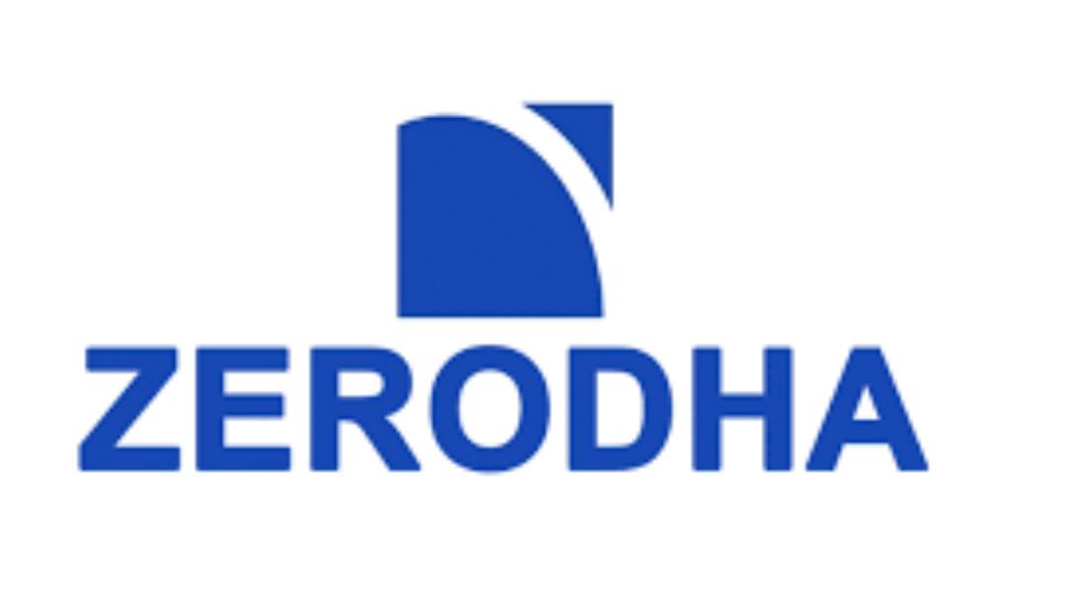 Zerodha – India’s Fintech Pioneer