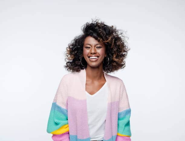 Top Women’s Cardigans to Shop During the Diwali Sale