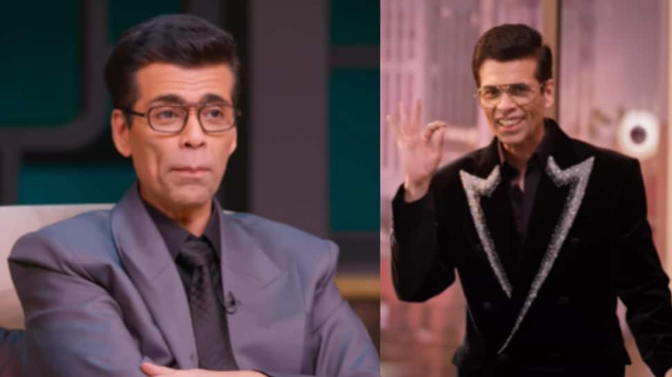 ‘Pitch To Get Rich’ Trailer Unveiled: Akshay Kumar, Karan Johar, Malaika Arora Among Star Investors In India’s First Fashion Business Reality Show