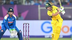 Alyssa Healy Dissects Turning Point In Australia's Thrilling Win Over India
