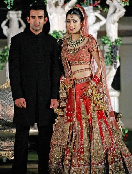19. The Power Couple’s Philosophy on Marriage