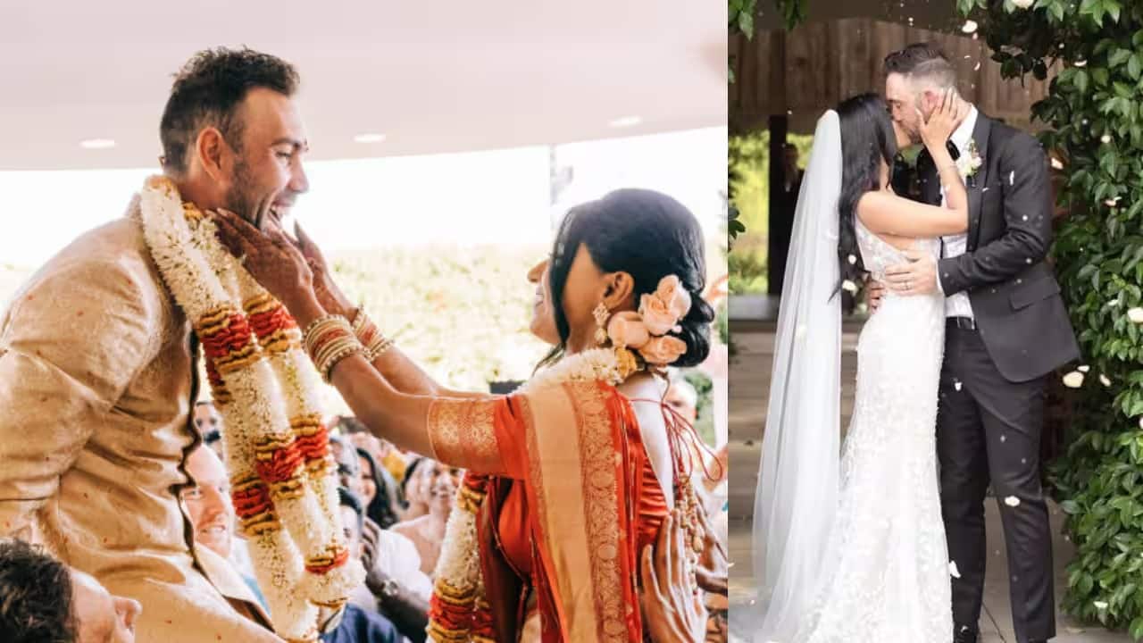 An Emotional Post That Melted the Internet