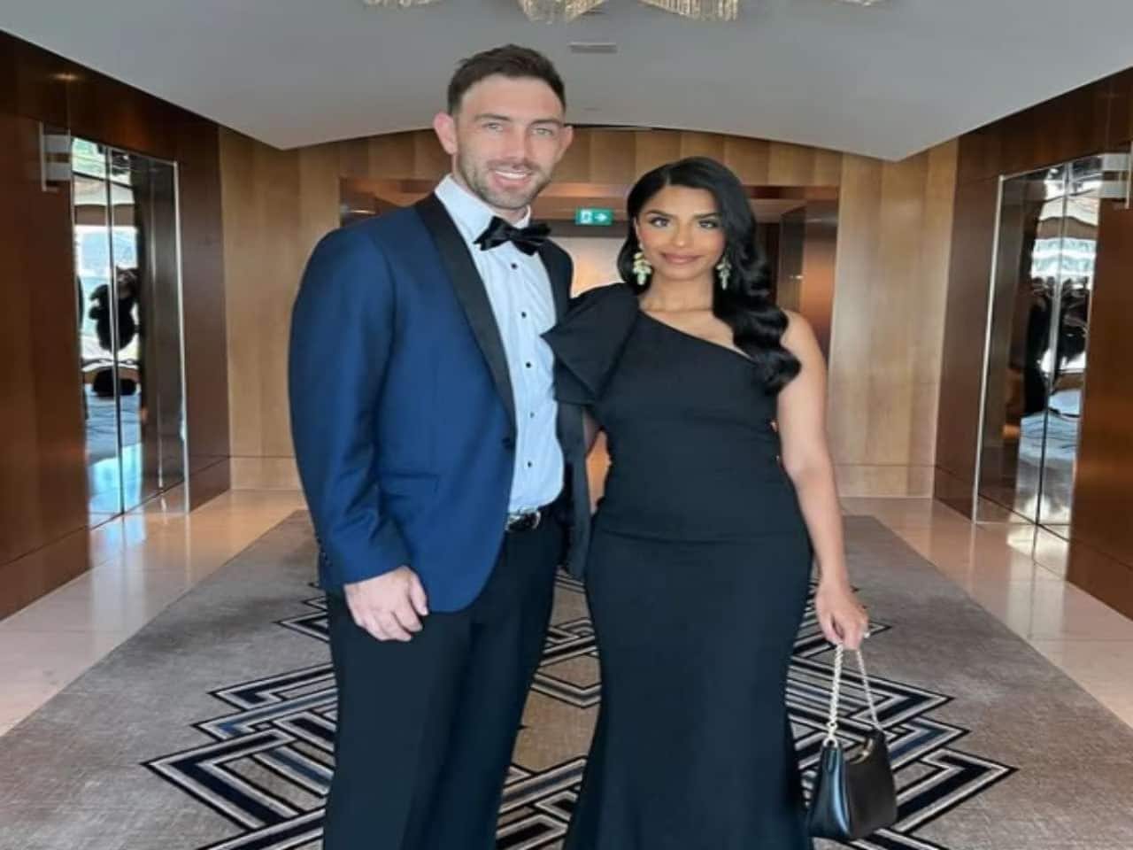 A Viral Moment That Broke the Internet