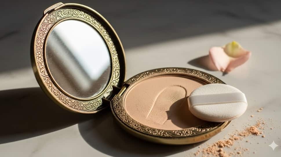  Compact Powders for  Flawless Finish – Top Picks on Myntra’s Diwali Sale