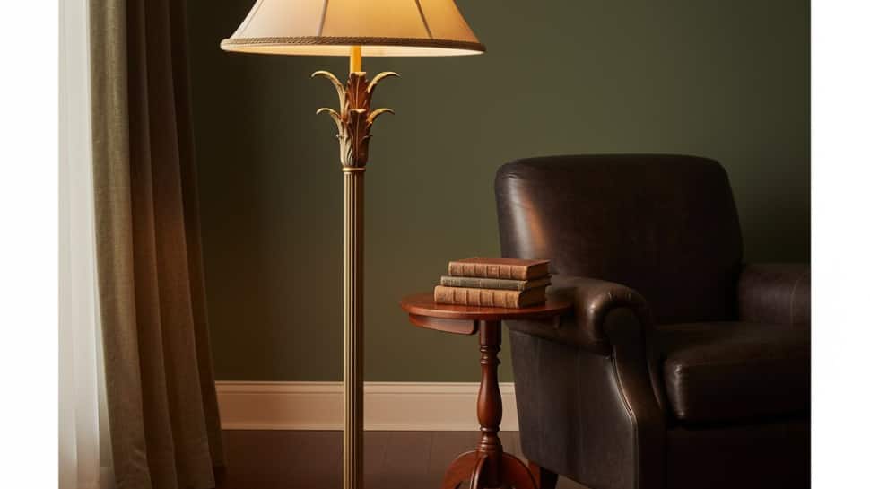 Trendy Table and Ceiling Lamps – Top Picks on Myntra’s Diwali Sale