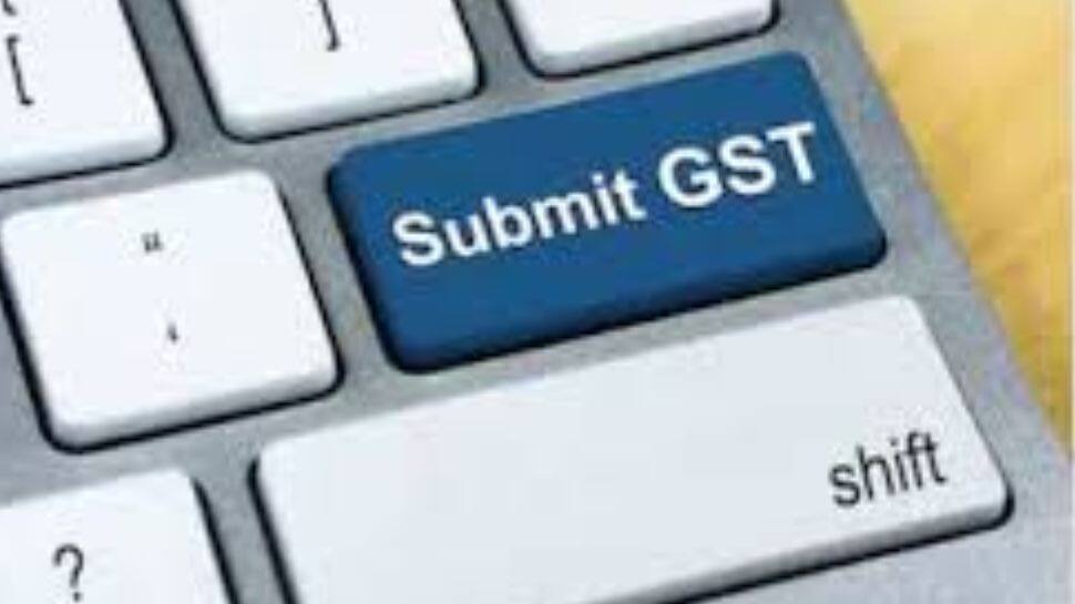 Why Timely Filing Is Important