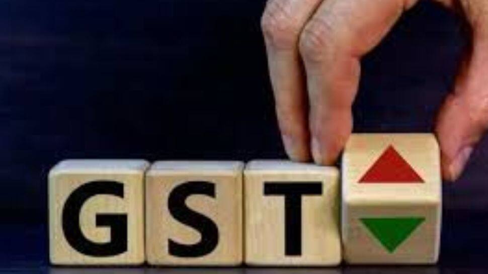 GSTR-9 vs. GSTR-9C Explained