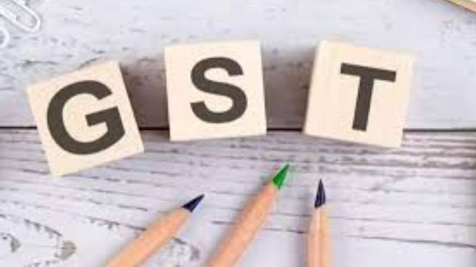  What Is GSTR-9 and Why It Matters
