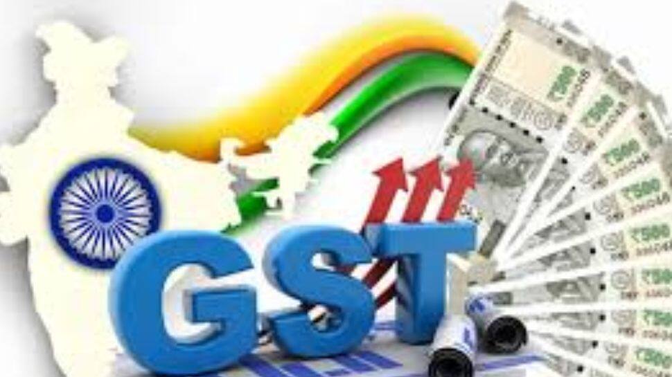 GSTR-9 Filing Deadline