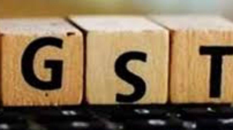 GST Portal Enables Annual Return Filing for FY 2024-25