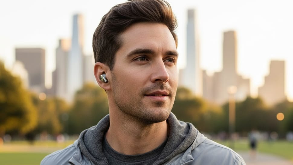 Top Wireless Earbuds – Picks on Myntra’s Diwali Sale Top Wireless Earbuds – Picks on Myntra’s Diwali Sale
