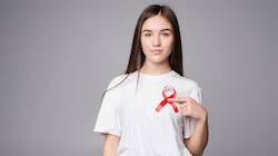 Breast Cancer: How Sleep Deprivation And Physical Inactivity Can Increase Risk