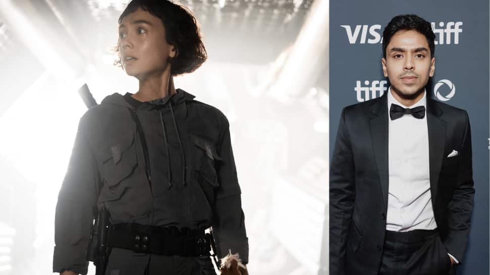 Actor Adarsh Gourav Reflects On His Role In Ridley Scott’s Sci-Fi Series Alien: Earth And Hopes For Future Seasons