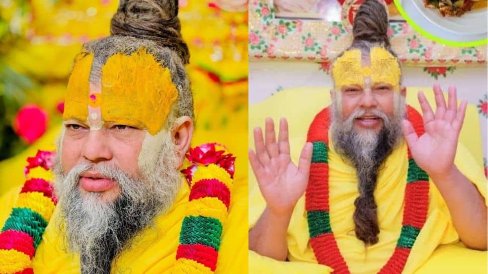 Why Premanand Ji Maharaj Has Devotees From Various Religions?