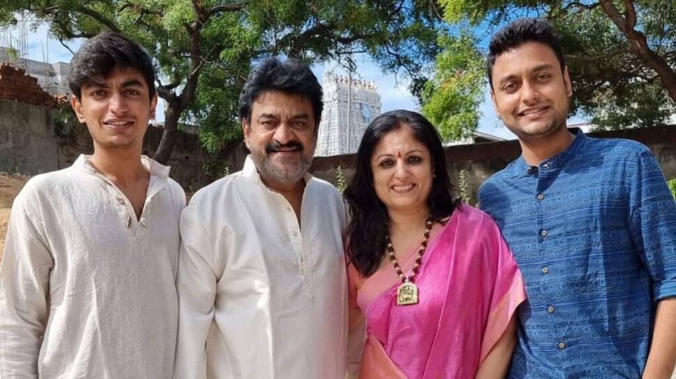 Importance Of Family Support