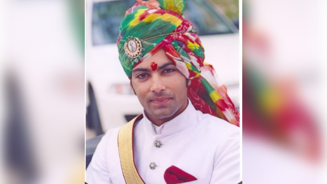 Palace, Hotel, And Museum