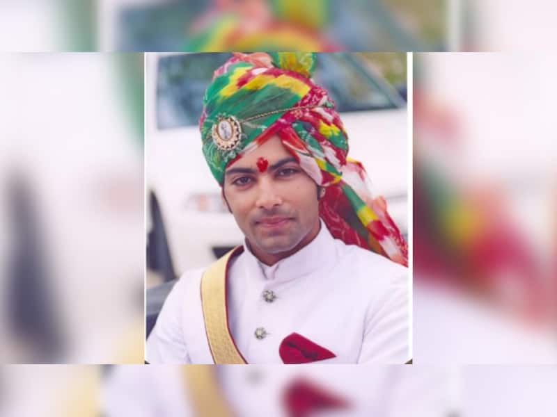 Palace, Hotel, And Museum