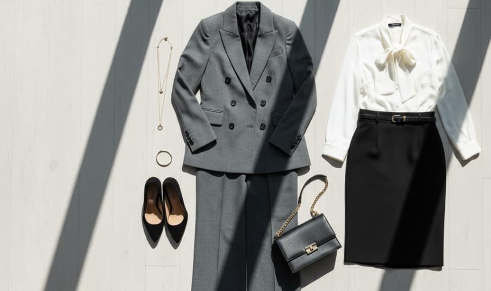 Stunning Styles to Elevate Your Wardrobe – Grab Them in Myntra’s Diwali Sale