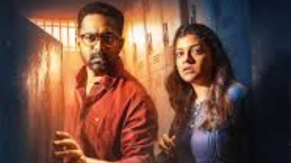 Mirage On OTT: When And Where To Watch The Malayalam Psychological Thriller