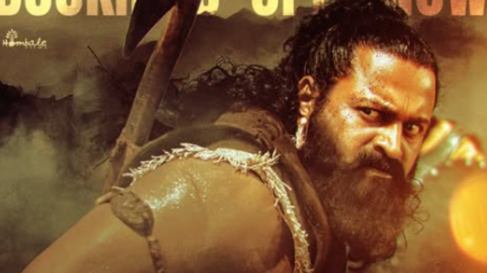 Struggles and Hustle