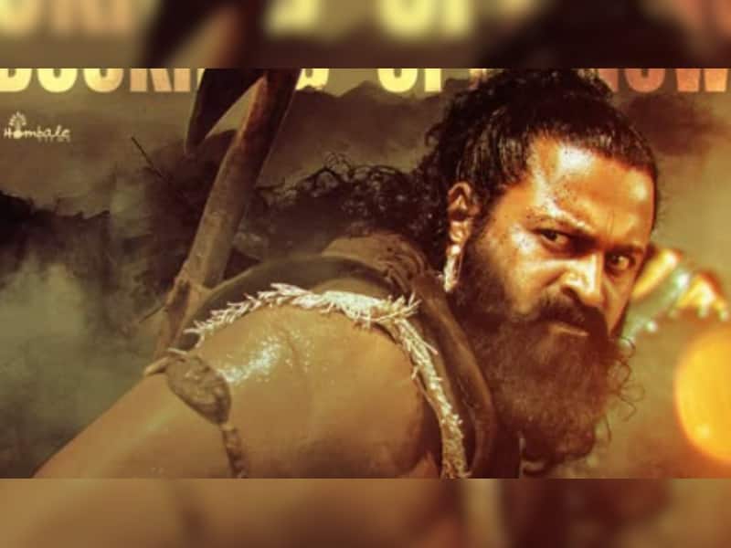 Struggles and Hustle