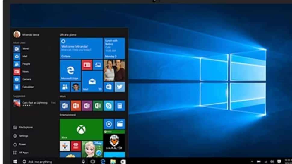 Microsoft Ends Free Home windows 10 Help From At this time – All You Want To Know