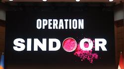 Op Sindoor 2.0 Will Be Deadlier: Western Command Chief's Stern Warning To Pak