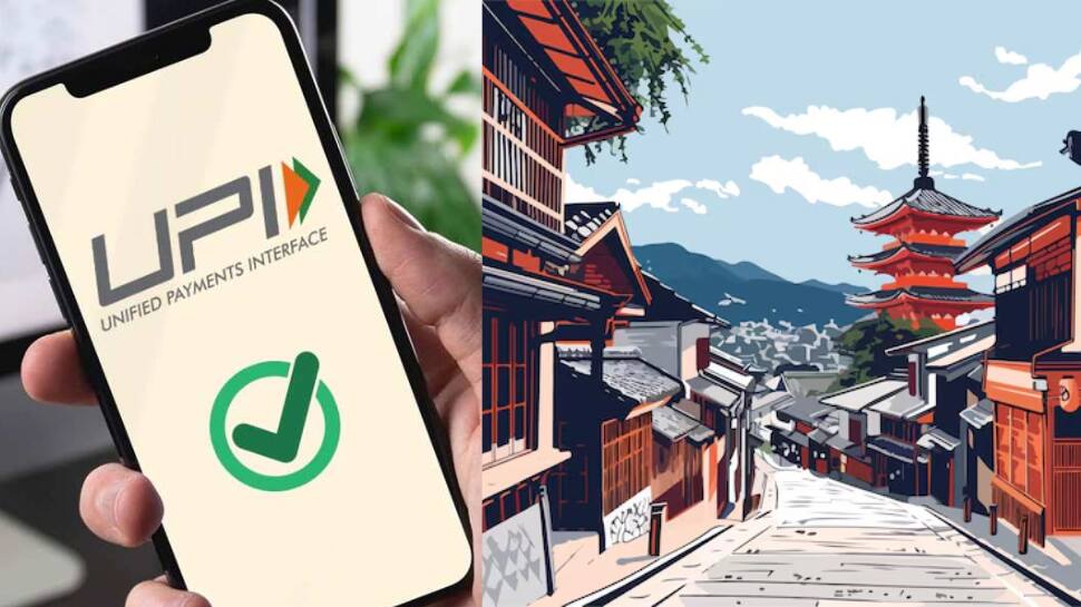 NPCI International Partners With NTT DATA To Simplify Transactions In Japan