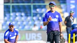 Gautam Gambhir Gives His Verdict On Delhi Pitch After India's Win Over WI