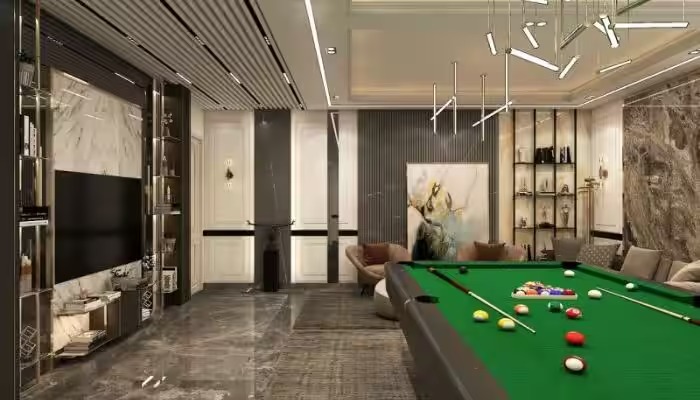 Happy Birthday Babar Azam: Inside Pakistan Legend’s Lavish Lahore Home ...