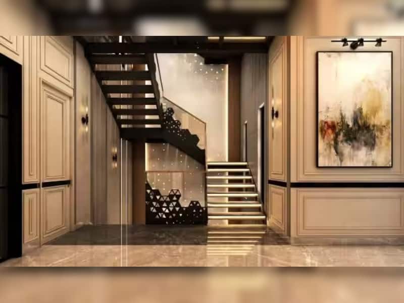 Happy Birthday Babar Azam: Inside Pakistan Legend’s Lavish Lahore Home ...
