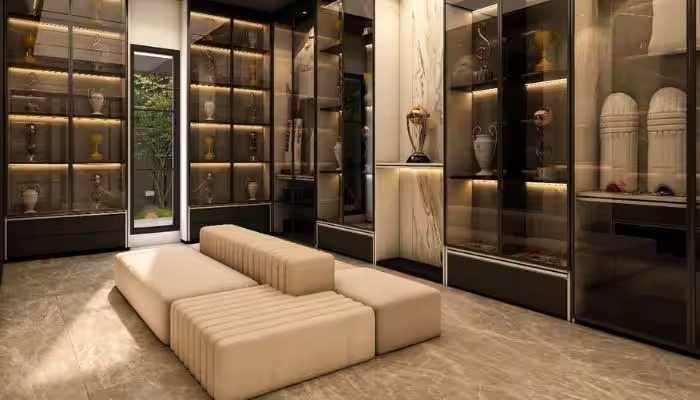 Happy Birthday Babar Azam: Inside Pakistan Legend’s Lavish Lahore Home ...