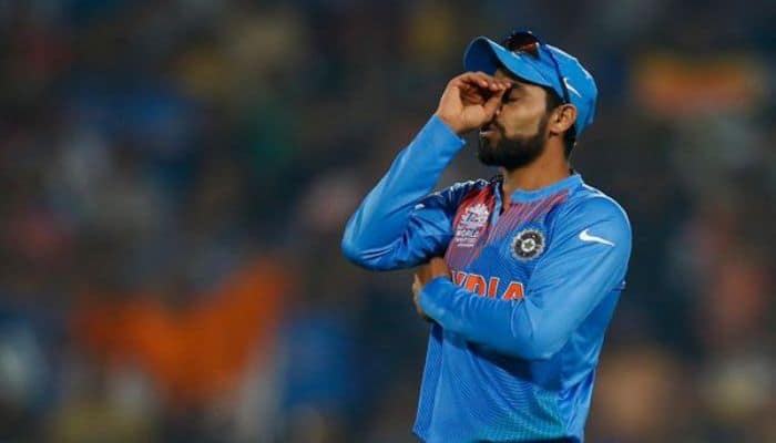 क्या रवींद्र जडेजा आईसीसी वनडे विश्व कप 2025 खेलेंगे? रवि शास्त्री ने की बड़ी भविष्यवाणी