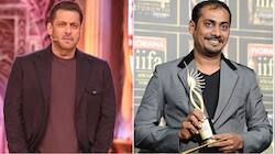 Abhinav Kashyap Hits Back At Salman Khan, Calls Him A 'Criminal'