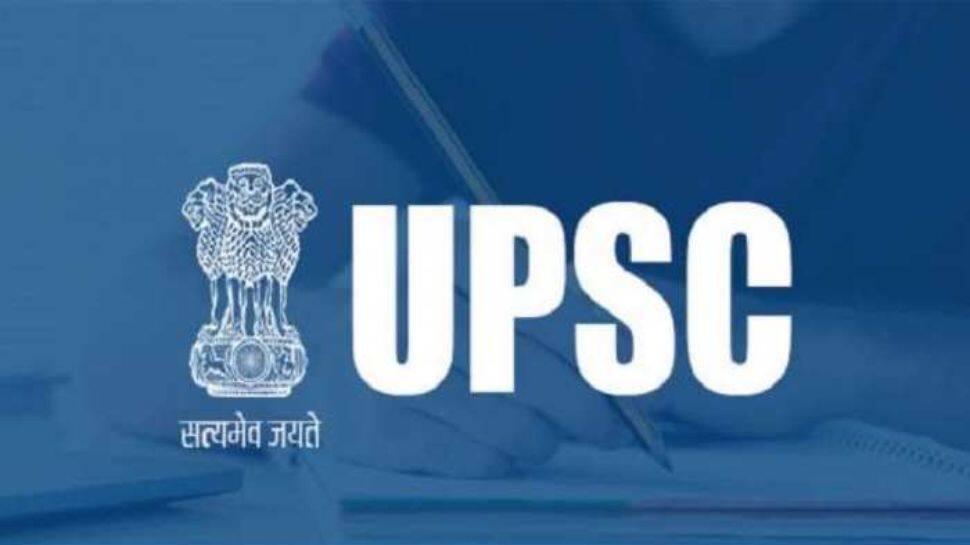 UPSC
