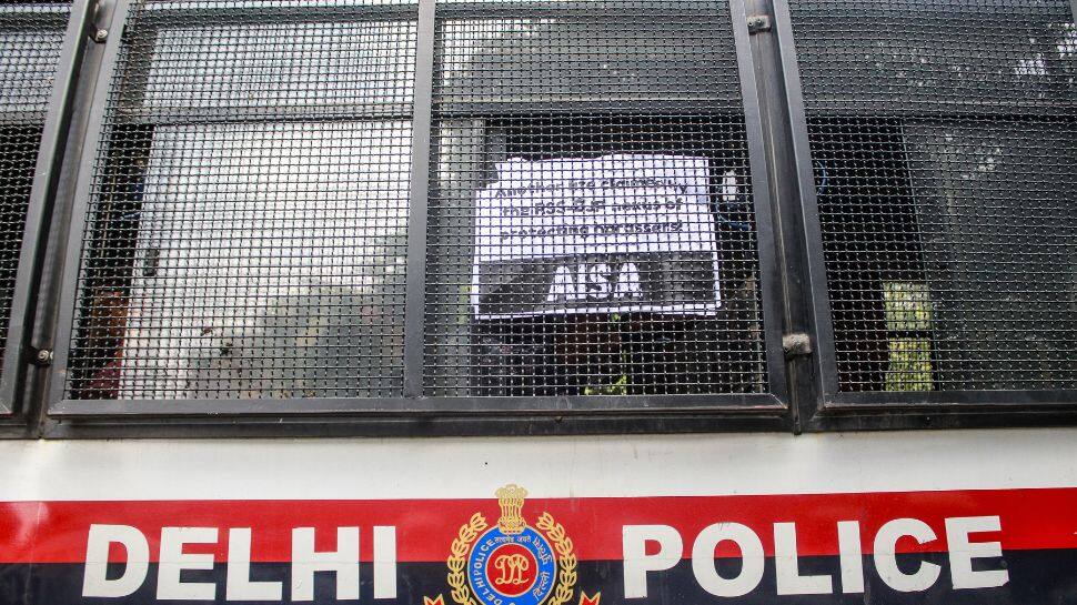 Delhi Police Rescue 4-Year-Old Kidnapped Boy From Lucknow, Suspects In Custody