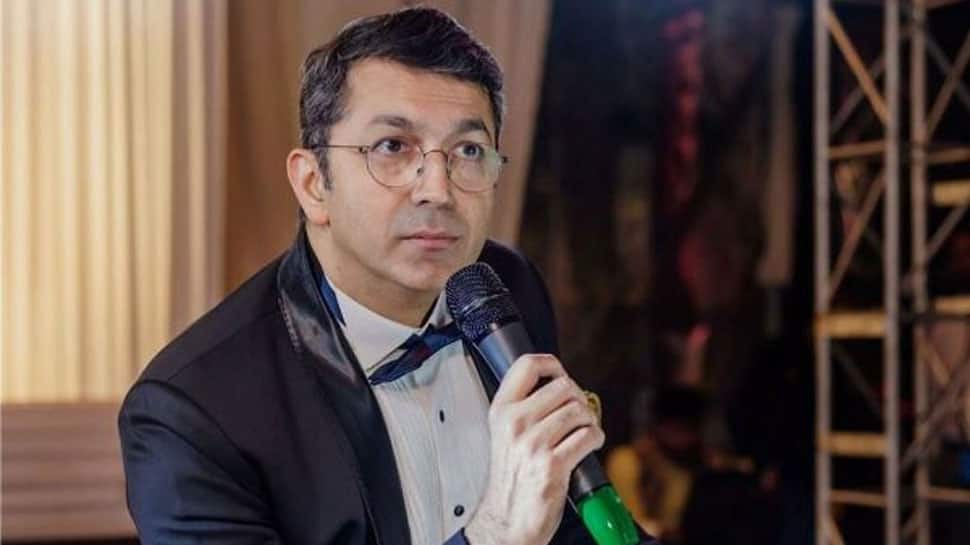 After KBC kid Ishaan Bhatt Faces Backlash Over 'Rude' Behaviour With Host Amitabh Bachchan, Filmmaker Kunal Kohli Reacts
