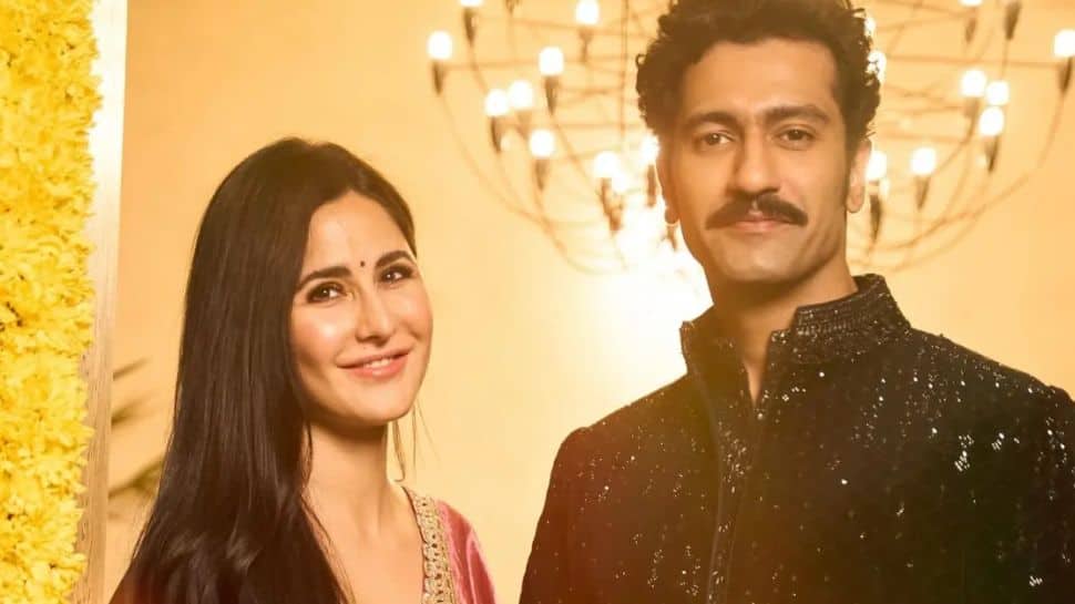 ‘Ghar Se Hi Nahi Nikalne Wala Hoon’: Vicky Kaushal Excited To Embrace Fatherhood, Says Baby ‘Almost There’