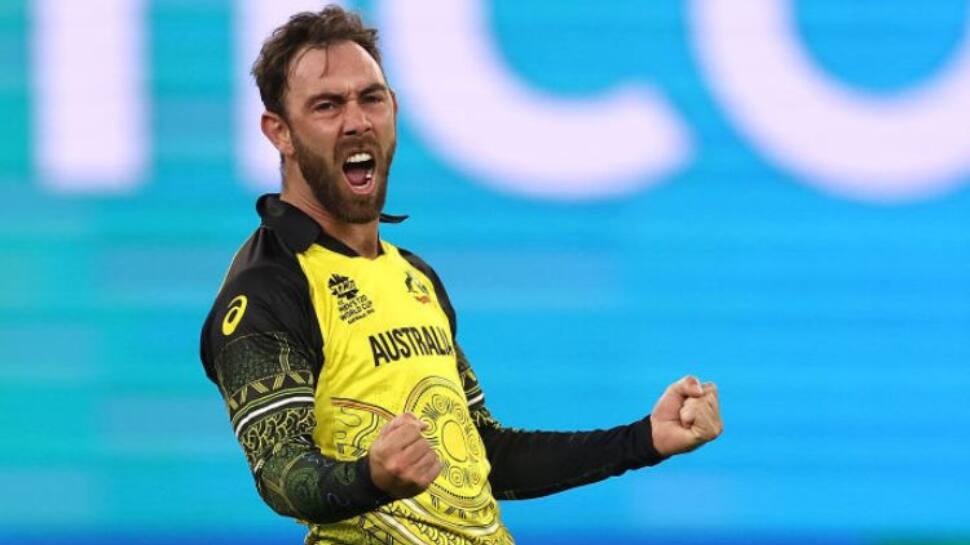 Australia’s World Cup 2023 Triumph