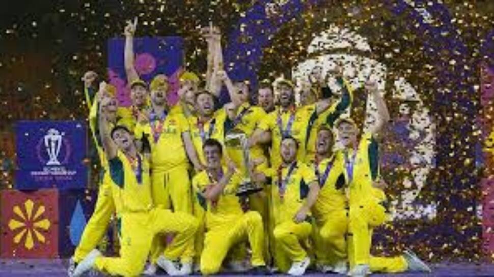 Match-Winning Moment