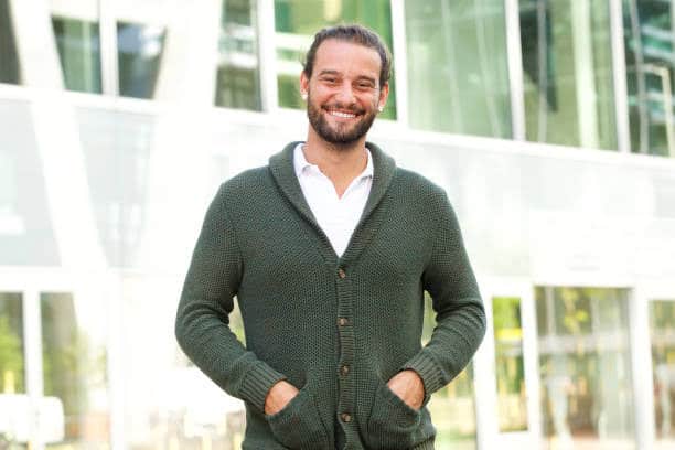 Stylish Men’s Cardigans for Diwali Sale Stylish Men’s Cardigans for Diwali Sale