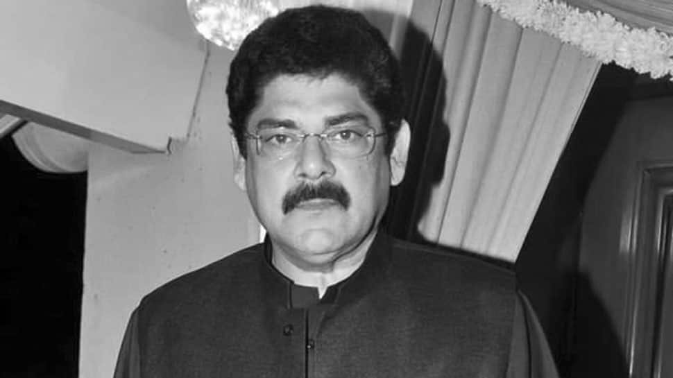 Pankaj Dheer's Death Reason: After Cancer Relapse, Oncologist Explains 'Watch Out For Early Symptoms' To Treat And Manage Deadly Disease (Exclusive)