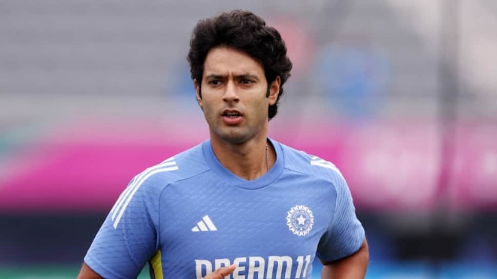 जम्मू-कश्मीर के खिलाफ रणजी ट्रॉफी सीजन के पहले मैच में मुंबई को शिवम दुबे की कमी खलेगी