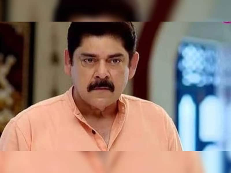 Dheer’s Funeral Details