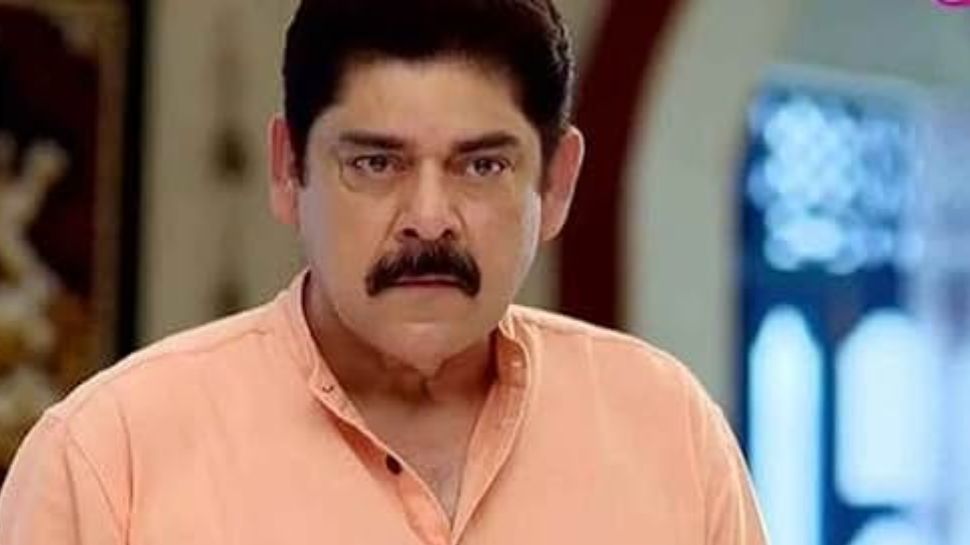 Dheer’s Funeral Details