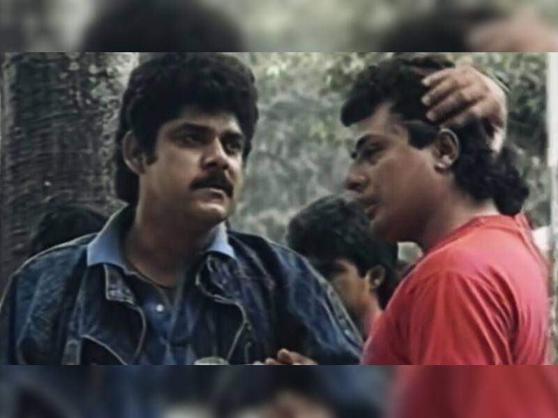 Dheer’s Work After Mahabharat