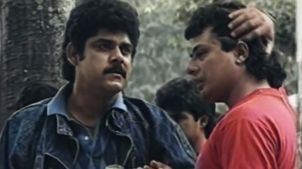 Dheer’s Work After Mahabharat