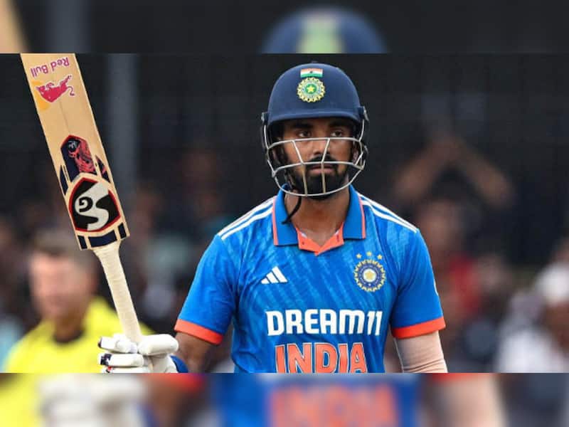 KL Rahul - Adaptable Across Formats