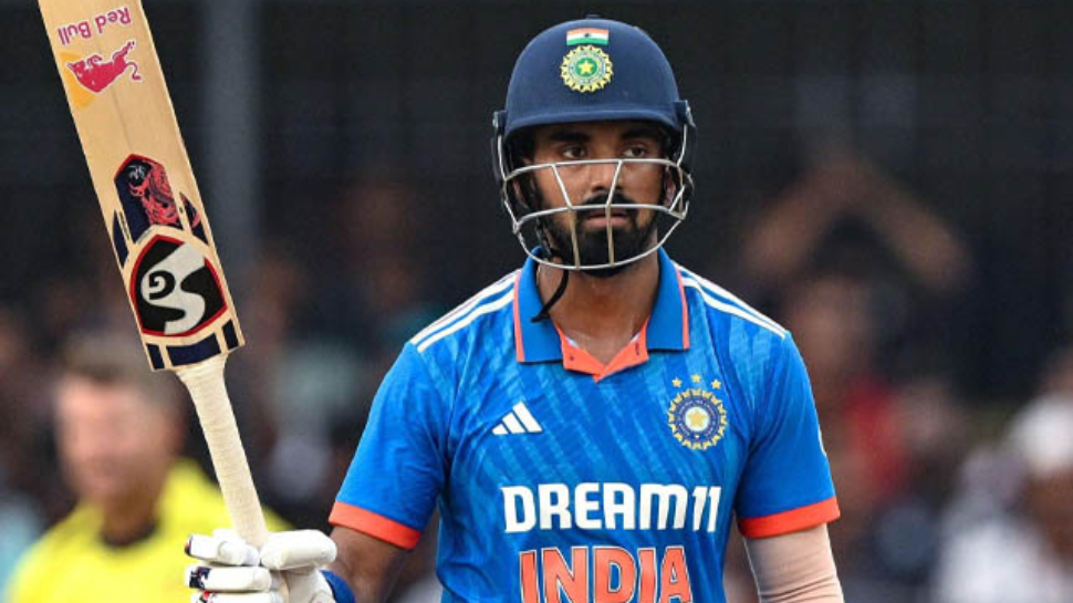 KL Rahul - Adaptable Across Formats